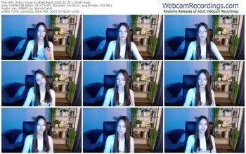 myfreecams-katemanelli-02-25-2025-11-09-43