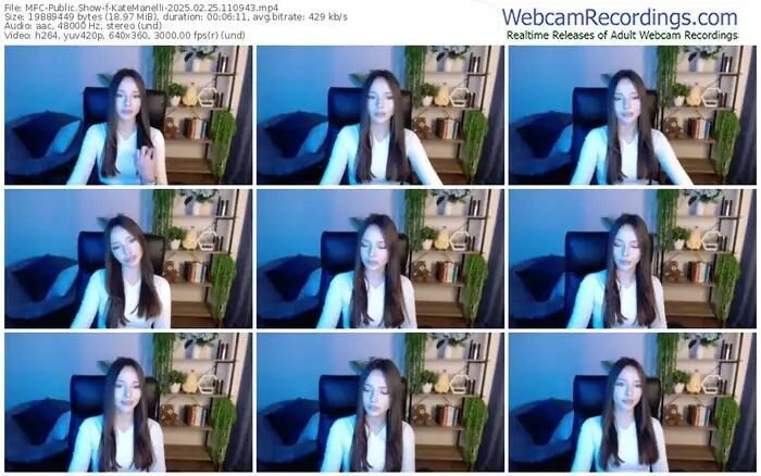 myfreecams-katemanelli-02-25-2025-11-09-43