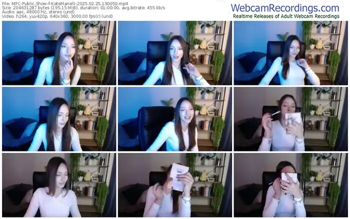 myfreecams-katemanelli-02-25-2025-13-00-50