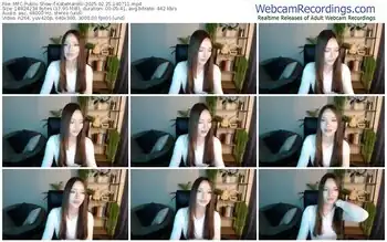 myfreecams-katemanelli-02-25-2025-14-07-11