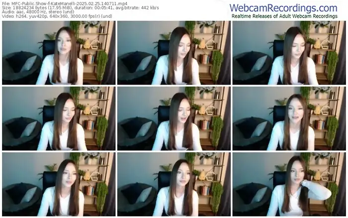 myfreecams-katemanelli-02-25-2025-14-07-11