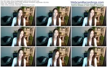 myfreecams-katemanelli-02-25-2025-14-10-37