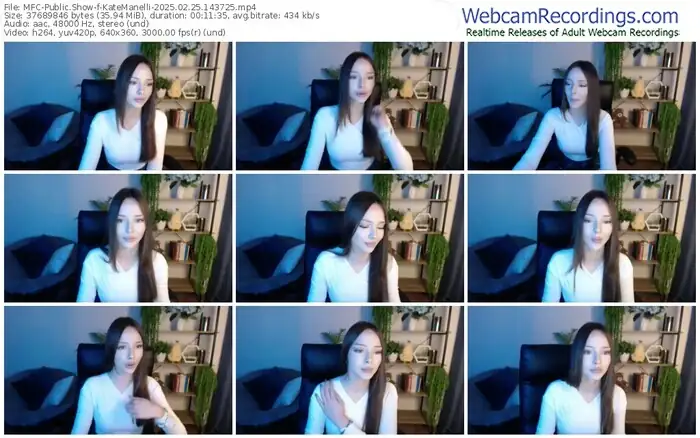 myfreecams-katemanelli-02-25-2025-14-37-25