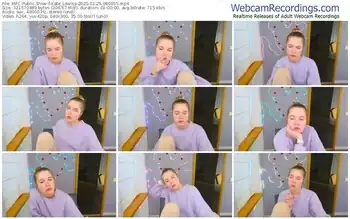 myfreecams-kate_lewiss-02-25-2025-08-06-55