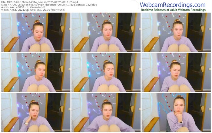 myfreecams-kate_lewiss-02-25-2025-09-11-17