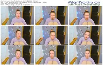 myfreecams-kate_lewiss-02-25-2025-09-13-59