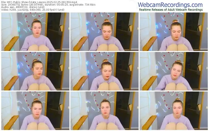 myfreecams-kate_lewiss-02-25-2025-09-13-59