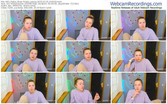 myfreecams-kate_lewiss-02-25-2025-10-41-09