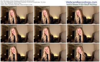 myfreecams-katumy-02-25-2025-20-12-11