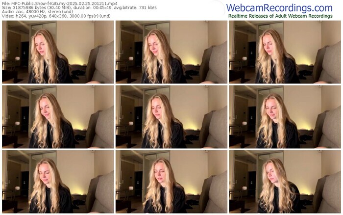 myfreecams-katumy-02-25-2025-20-12-11