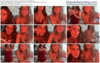 myfreecams-kikiii_xx-02-25-2025-22-52-53