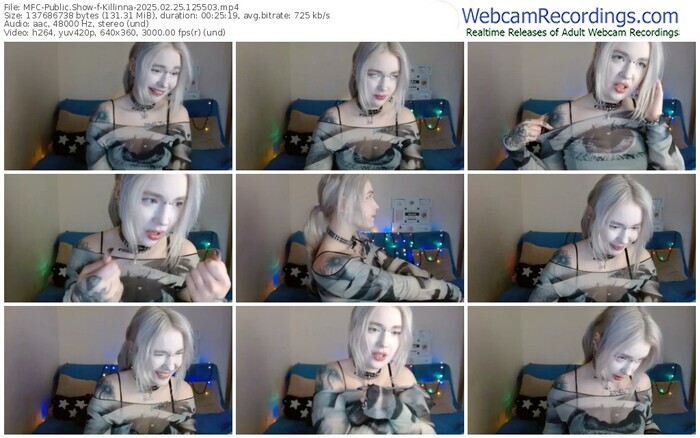 myfreecams-killinna-02-25-2025-12-55-03