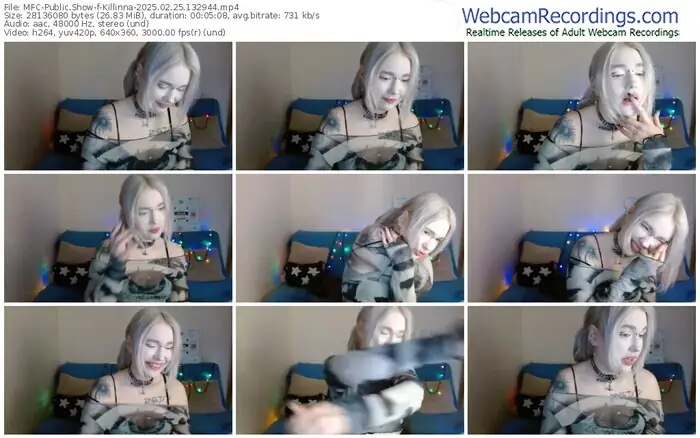 myfreecams-killinna-02-25-2025-13-29-44