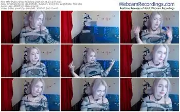 myfreecams-killinna-02-25-2025-17-11-37