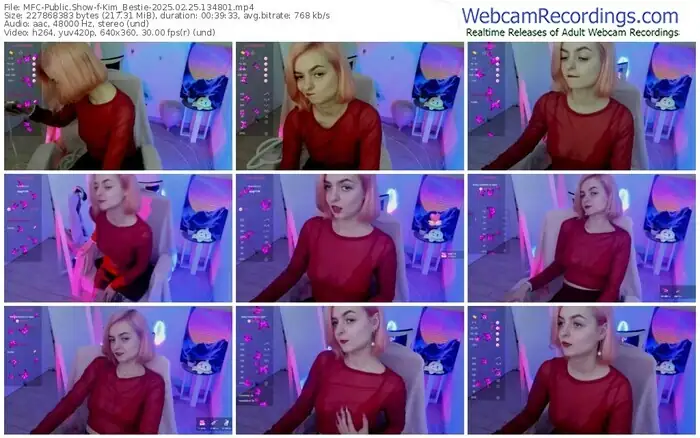 myfreecams-kim_bestie-02-25-2025-13-48-01