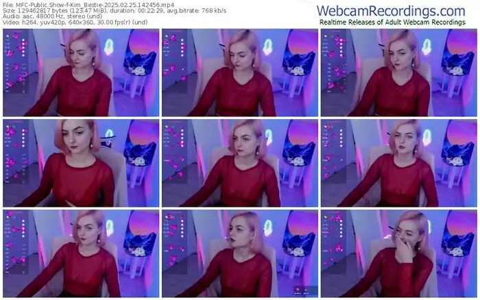 myfreecams-kim_bestie-02-25-2025-14-24-56
