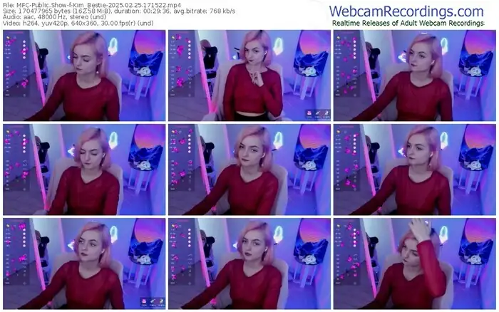 myfreecams-kim_bestie-02-25-2025-17-15-22