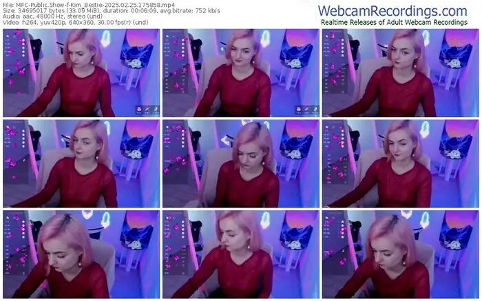 myfreecams-kim_bestie-02-25-2025-17-58-58