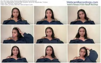 myfreecams-kimmidoka-02-25-2025-16-37-26