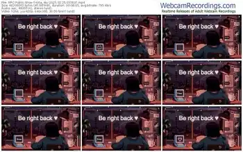 myfreecams-kota_sky-02-25-2025-05-38-37