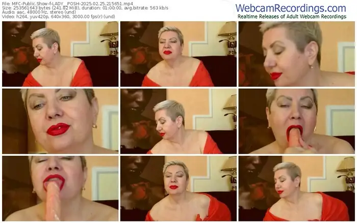 myfreecams-lady__posh-02-25-2025-21-56-51