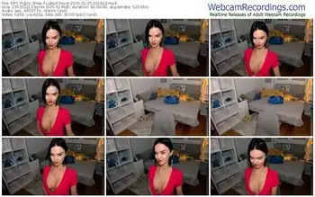 myfreecams-lanuittresor-02-25-2025-00-18-12