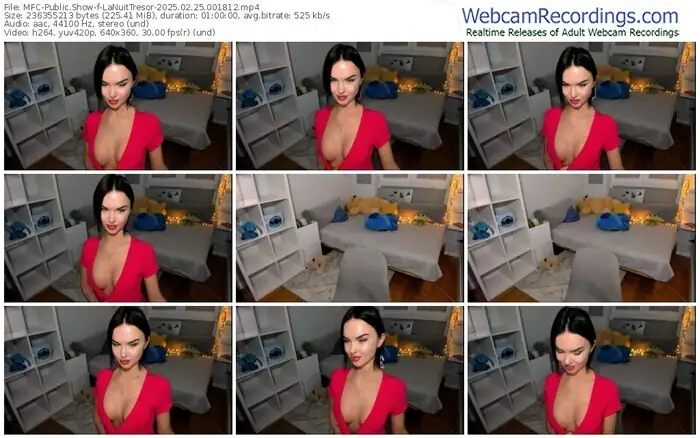 myfreecams-lanuittresor-02-25-2025-00-18-12