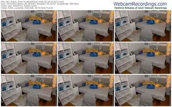 myfreecams-lanuittresor-02-25-2025-01-26-12