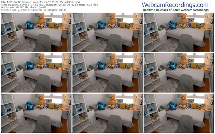 myfreecams-lanuittresor-02-25-2025-14-19-51