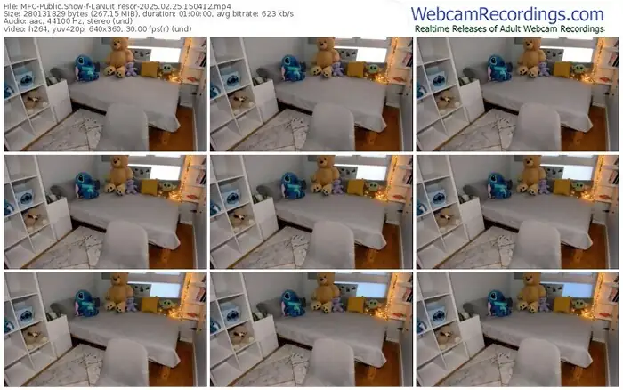 myfreecams-lanuittresor-02-25-2025-15-04-12