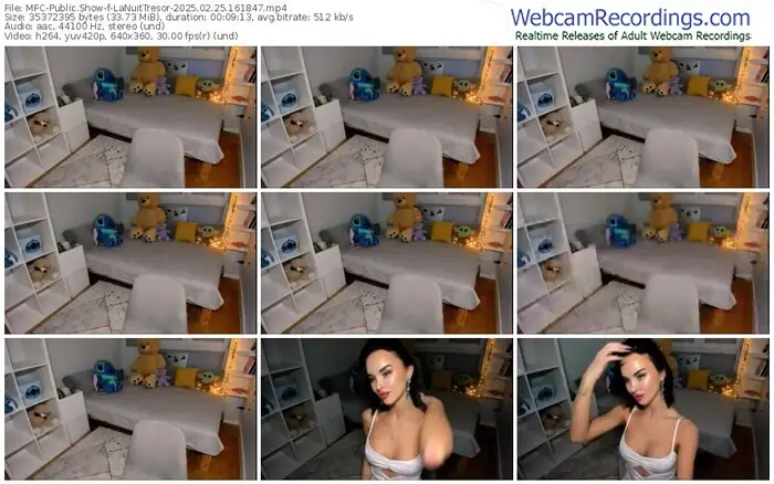 myfreecams-lanuittresor-02-25-2025-16-18-47