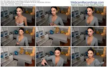 myfreecams-lanuittresor-02-25-2025-16-37-57