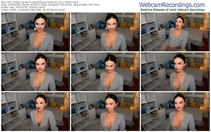 myfreecams-lanuittresor-02-25-2025-17-49-37