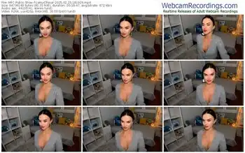 myfreecams-lanuittresor-02-25-2025-18-19-29