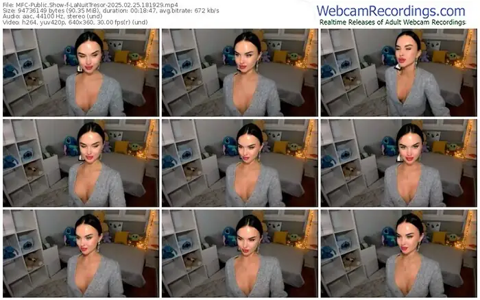 myfreecams-lanuittresor-02-25-2025-18-19-29