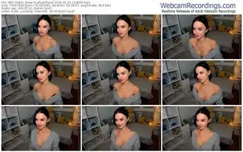 myfreecams-lanuittresor-02-25-2025-19-39-09