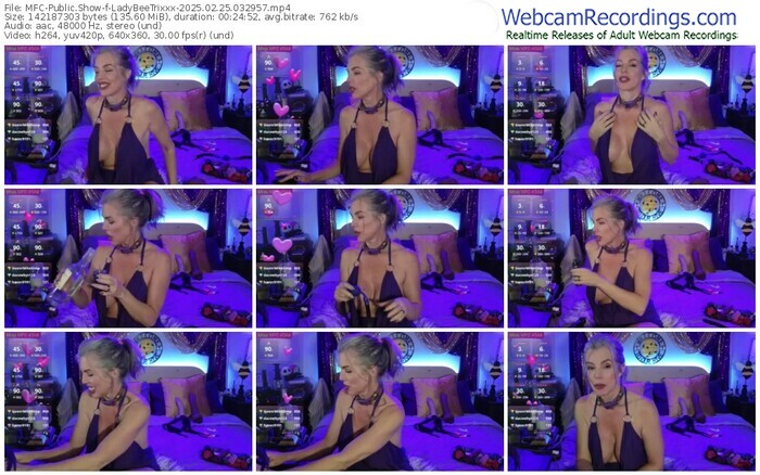 myfreecams-ladybeetrixxx-02-25-2025-03-29-57