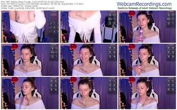 myfreecams-lady_curls-02-25-2025-01-11-55