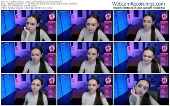 myfreecams-lady_luck0-02-25-2025-00-08-35