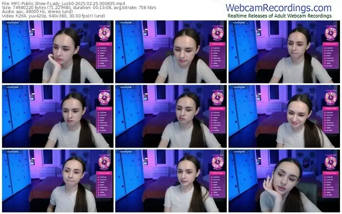 myfreecams-lady_luck0-02-25-2025-00-08-35