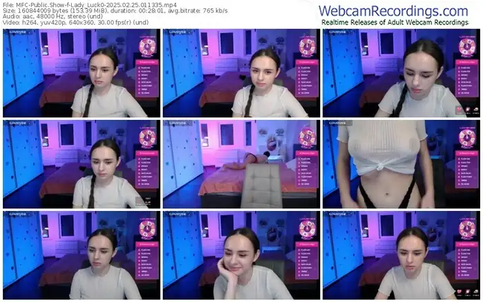 myfreecams-lady_luck0-02-25-2025-01-13-35