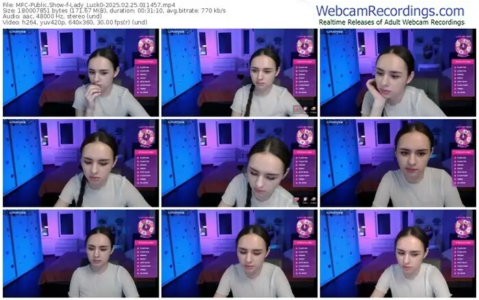 myfreecams-lady_luck0-02-25-2025-01-14-57