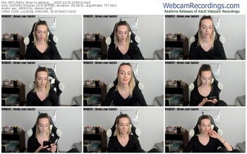 myfreecams-ladybug___-02-25-2025-22-59-16