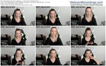 myfreecams-ladybug___-02-25-2025-22-59-16