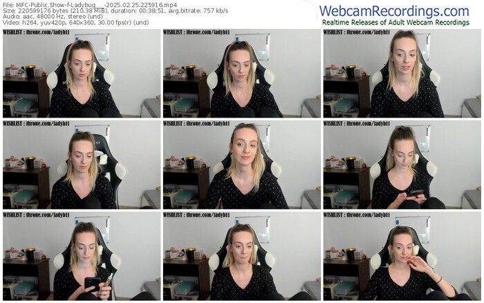 myfreecams-ladybug___-02-25-2025-22-59-16