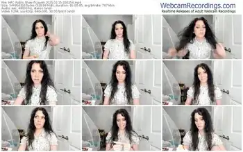 myfreecams-laurel-02-25-2025-03-02-54