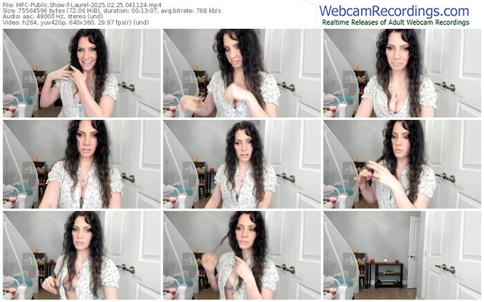 myfreecams-laurel-02-25-2025-04-11-24