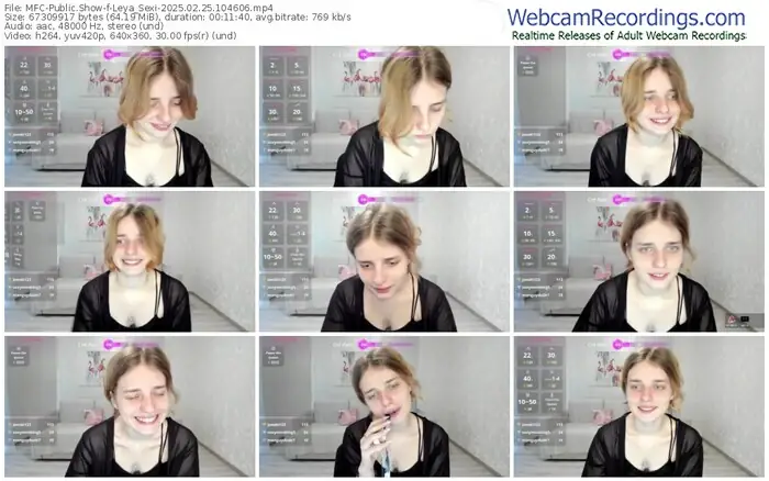 myfreecams-leya_sexi-02-25-2025-10-46-06