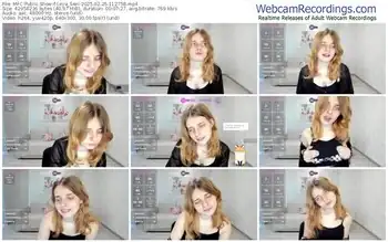 myfreecams-leya_sexi-02-25-2025-11-27-58