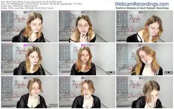 myfreecams-leya_sexi-02-25-2025-11-53-07